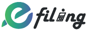 Finaco
